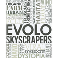 Evolo Skyscrapers - Hardcover