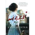 Lizzie - Paperback