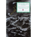 True Stories of the Perilous Straits: The Florida Keys - Paperback