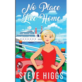 No Place Like Home - Paperback