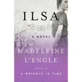 Ilsa - Paperback