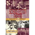 Science Fiction Theatre a History of the Television Program, 1955-57 - Paperback