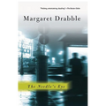 The Needle's Eye - Paperback