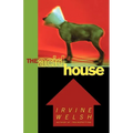 The Acid House - Paperback