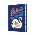 The Little Mermaid and Other Tales - Hardcover