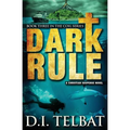 Dark Rule - Paperback