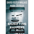Signifying Rappers - Paperback