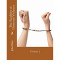 The Realities of Domestic Violence: Volume 2 - Paperback