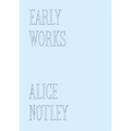 Early Works - Paperback