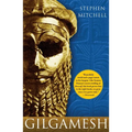 Gilgamesh: A New English Version - Paperback