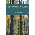 Up Home Again - Paperback