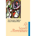 The Art and Science of Portraiture - Hardcover