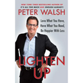 Lighten Up - Paperback