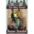 Ten Way Street - Paperback