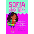 Un Paseo de Compras Problemático (Shopping Trip Trouble) - Paperback