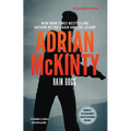 Rain Dogs: A Detective Sean Duffy Novel - Hardcover
