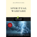 Spiritual Warfare - Paperback