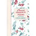 Classic Favourite Poems - Paperback