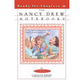 Candy Is Dandy - Paperback
