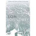 Son, 4 - Paperback