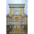 3rd Corinthians Today's Church - Paperback