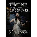 Spite House - Paperback