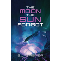 The Moon the Sun Forgot - Paperback