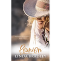 Reunion (Montana Bred Series, Book 2) - Paperback
