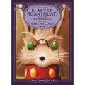 E. Aster Bunnymund and the Warrior Eggs at the Earth's Core! - Paperback