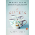 The Sisters - Paperback