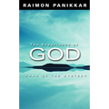 The Experience of God: Icons of the Mystery - Paperback