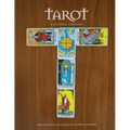 Tarot - A Universal Language - Paperback