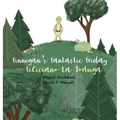 Finnegan's Fantastic Friday - Hardcover