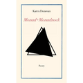 Monad+Monadnock - Paperback