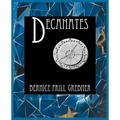 Decanates - Paperback