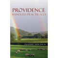 Providence Handled Practically - Paperback