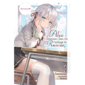Alya Sometimes Hides Her Feelings in Russian, Vol. 1: Volume 1 - Paperback