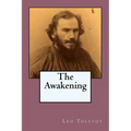 The Awakening - Paperback