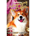 Antagonizing Antiques - Paperback