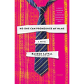 No One Can Pronounce My Name - Paperback