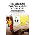 The Circular Economy and the Global South: Sustainable Lifestyles and Green Industrial Development - Paperback