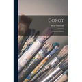 Corot: Souvenirs Intimes - Paperback
