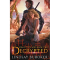 Decrypted - Paperback