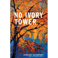 No Ivory Tower - Paperback