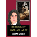 The Picture of Dorian Gray - Paperback