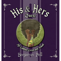 His & Hers Quest: All Goblins Great and Small - Hardcover