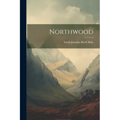 Northwood - Paperback