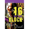 16 1/2 on the Block - Paperback