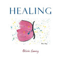 Healing - Paperback