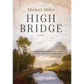High Bridge - Hardcover